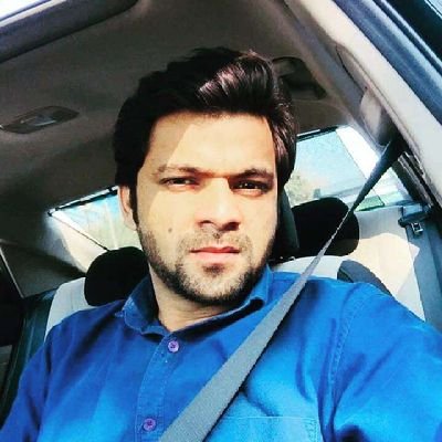 Nationalist 🇮🇳 l BJP lDelegate -Youth & Sports l PostGraduate ,NEC youth -bharat Tibet sahyog manch (RSS)🚩,Har har mahadev 🕉️ ,Belong to rajput ⚔️community