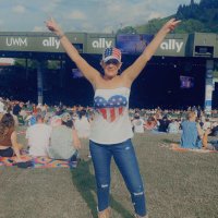 Stacie Gingras (@staciegingras) 's Twitter Profile
