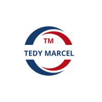 TEDY MARCEL SARL (@tgtedymarcel) 's Twitter Profile
