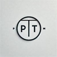 Prestige Talent Management (@ptmanagement_) 's Twitter Profile