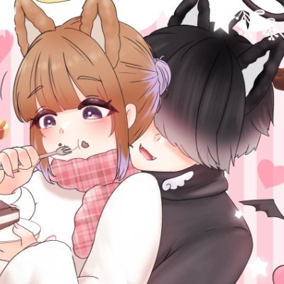 秋櫻🌸Commission Open🌸Aki Sakura🌸さんのプロフィール画像