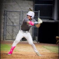Shane_Rourick (@shane_rourick) 's Twitter Profile
