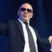mrworldwide13 (@bumlubumdumbum) Twitter profile photo mrworldwide13 (@bumlubumdumbum) Twitter profile photo