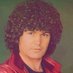 Zé José (@oraora_____) Twitter profile photo Zé José (@oraora_____) Twitter profile photo