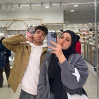 سلمى𓂆✧ (@seloomaaaaah) 's Twitter Profile Photo سلمى𓂆✧ (@seloomaaaaah) 's Twitter Profile Photo