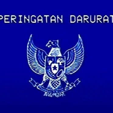 SirJohnFastolf's profile picture. Run off the mill