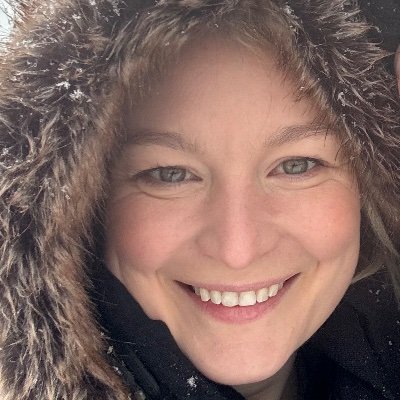 clare_ritc52308's profile picture. 