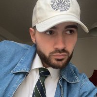 soulbrother (@bat_prvt) 's Twitter Profile