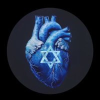 Cohen Isaac (@isaac_cohen__) 's Twitter Profile