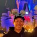 Vaughan(Masataka Yoshida Apologist) (@vwb_15) Twitter profile photo Vaughan(Masataka Yoshida Apologist) (@vwb_15) Twitter profile photo