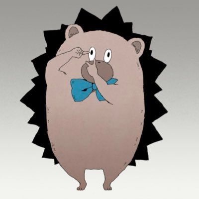 ff14/アウラ♀/ Asura🌎 / サモナー🦁 /2024.10 エオルゼアに爆誕🔰 / ギャザクラにどハマり中 / 戦闘は下手っぴ / フレンドさん募集中 / 無言フォロー失礼します🙇♀️