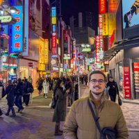 manuel (@mnene99) 's Twitter Profile Photo manuel (@mnene99) 's Twitter Profile Photo