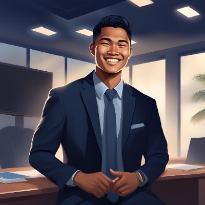 angel_xincere's profile picture. エンジニア転職サイト「NAMINORI」の現役エージェント｜転職活動の攻略法を伝授｜プログラミングスクール挫折からITエンジニアになった経験を発信｜