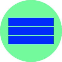 GEC (Global Equality Collective) (@geccollect) 's Twitter Profile