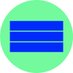 GEC (Global Equality Collective) (@geccollect) Twitter profile photo GEC (Global Equality Collective) (@geccollect) Twitter profile photo