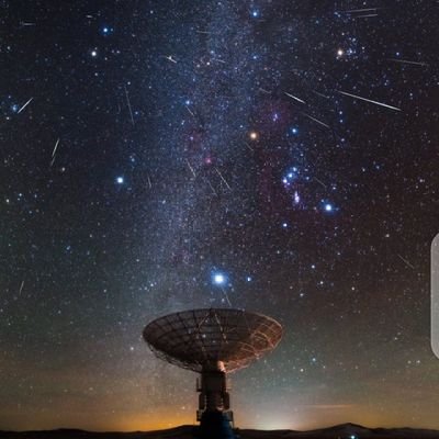 EbrimaJall84976's profile picture. daily quotes