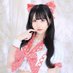 ❤Aki Kuroha❤ (@aki_kuroha97800) Twitter profile photo ❤Aki Kuroha❤ (@aki_kuroha97800) Twitter profile photo