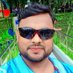 mdbakkar mia (@mdbakkarm11970) Twitter profile photo mdbakkar mia (@mdbakkarm11970) Twitter profile photo