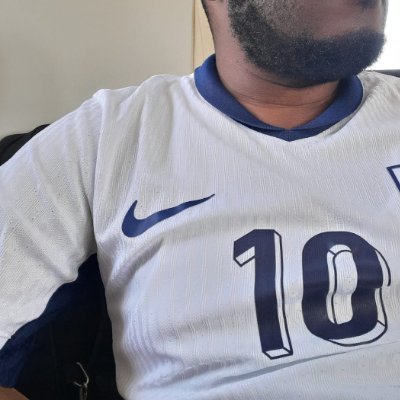 BFF- Books, Finance and Football (Tusker fc and Manchester)
An equity investment portfolio is like a bar of soap; the more you touch it, the smaller it gets.