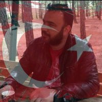 Servet Kınacı (@nac_servet52079) 's Twitter Profile Photo