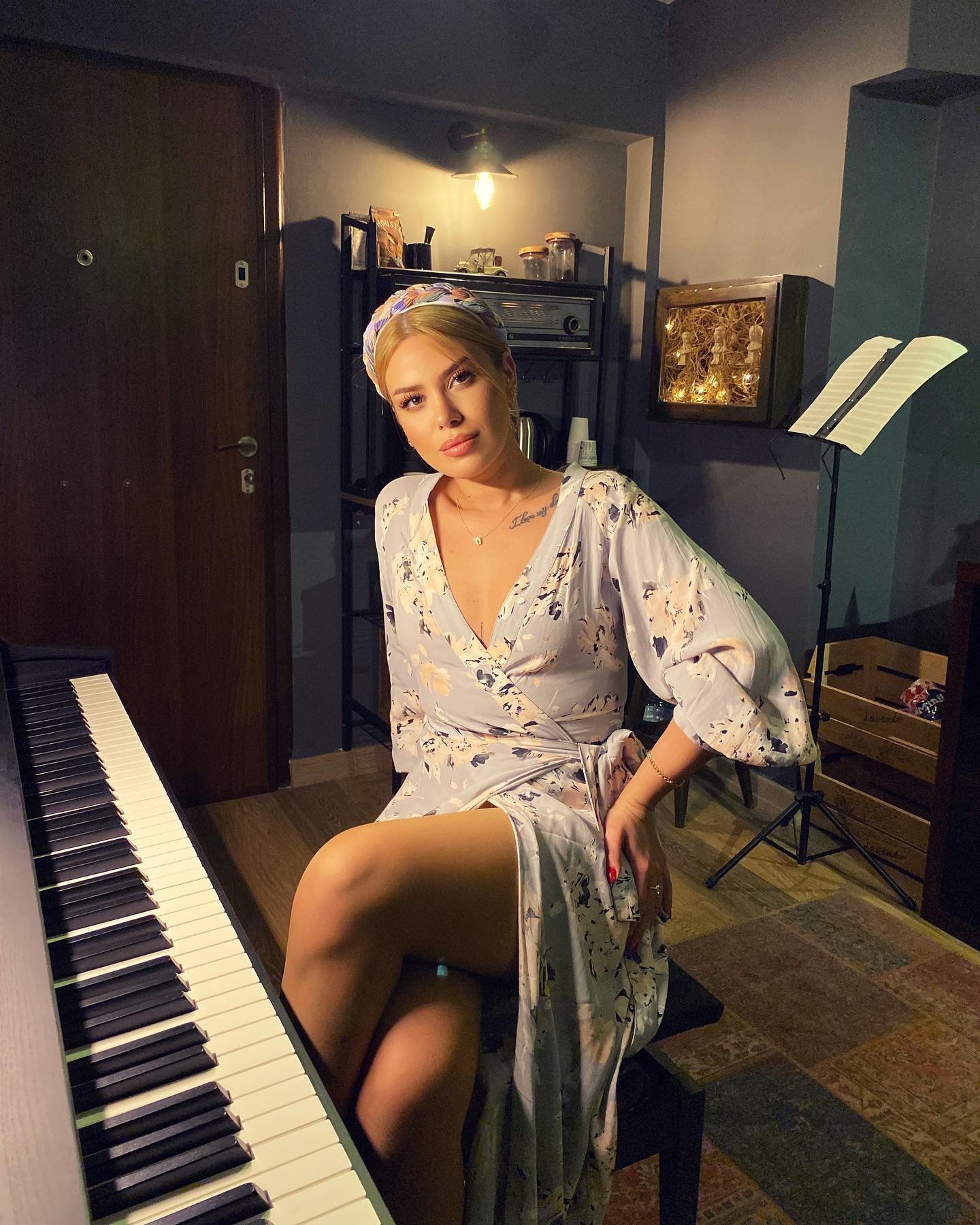 JaronHarri55752's profile picture. 