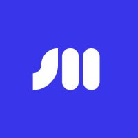 SoulMachines👥 (@soulmachines) 's Twitter Profile