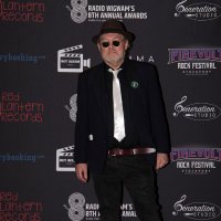 Ron D Bowes (@ronbowes3) 's Twitter Profile