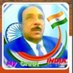 Hari Nandan Swroop Sagar (@harinandan59576) Twitter profile photo Hari Nandan Swroop Sagar (@harinandan59576) Twitter profile photo