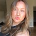 rach (@rachaelllbrooke) Twitter profile photo rach (@rachaelllbrooke) Twitter profile photo
