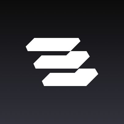 Zentium is a next-generation AI-powered, no-code blockchain ecosystem enabling anyone to build, deploy, and monetize intelligent agents without writing code.