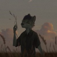 Floop Mellow πΊπ― (@floopamancio) 's Twitter Profile