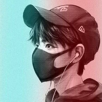 ChartsMyGene's profile picture. 💯Jewish🔯||  Forex enthusiast 💱
🪴 Farmer 🍏