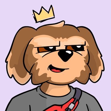 therealmkulasa's profile picture. 