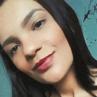 Maví Nascimento Profile