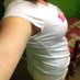 Kathy21 (@gabi211667687) Twitter profile photo Kathy21 (@gabi211667687) Twitter profile photo