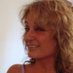 Suzlynnmc ๐น ๐ถ (@suzlynn78) Twitter profile photo Suzlynnmc ๐น ๐ถ (@suzlynn78) Twitter profile photo