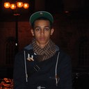 Noel Greene - @noel_greene - Twitter