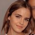 Emma Watson 0002 (@emusk68389) Twitter profile photo Emma Watson 0002 (@emusk68389) Twitter profile photo