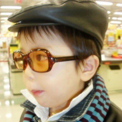 meowwtxm's profile picture. รักเอยพี่ #YOUNGHOON 💗 มุมุหัว #SOJUNGHWAN 🐮แฟนแต้กแต้ก #YOONJAEHYUK 🦁 หลงป๊าสุบๆ #JIHOON 🐶 รันวงการทีพัพ 💅🏻🫧