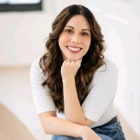Tina Donati (@tina_donati) 's Twitter Profile Photo Tina Donati (@tina_donati) 's Twitter Profile Photo