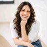 Tina_Donati's profile picture. Tweets about content marketing & ecommerce. Bundle Babe @simplebundles / Founder of ContentCurve. Businesses hire me to make content that converts.