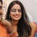 काव्याक्षरा (@kavyakshra9) Twitter profile photo काव्याक्षरा (@kavyakshra9) Twitter profile photo