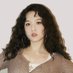 Rose Bao (@harukorose) Twitter profile photo Rose Bao (@harukorose) Twitter profile photo