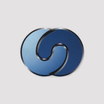 ๐ณ๐ค Profile