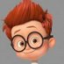 𝐬𝐢𝐤𝐮𝐝𝐡𝐚𝐧𝐢 (@sikudhani_) Twitter profile photo 𝐬𝐢𝐤𝐮𝐝𝐡𝐚𝐧𝐢 (@sikudhani_) Twitter profile photo