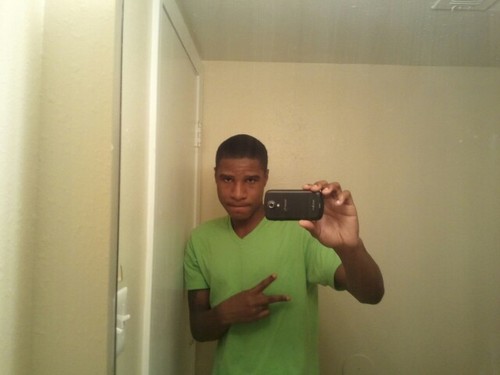 http://t.co/6LyfgXS5BI and basketball