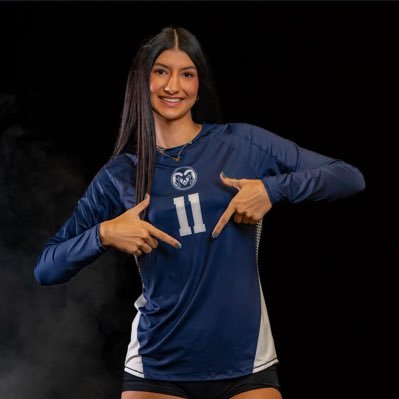 Class 2027 🏐 | 6’2” MB/OPP | GPA: 3.9 | Rio Rancho High School | paige.spolar@gmail.com | Uncommitted