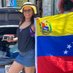 Barbara torrez (@barbaratorrez77) Twitter profile photo Barbara torrez (@barbaratorrez77) Twitter profile photo