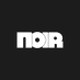 Noir (@noirlang) Twitter profile photo Noir (@noirlang) Twitter profile photo