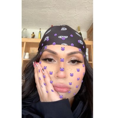 SeolaBunny's profile picture. IG: Seolaa.h 💋|| OR 🌲||